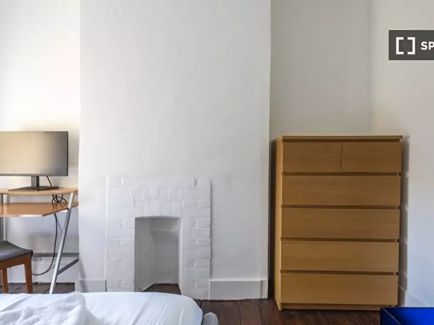 Immagine 16 di Appartamento in affitto  in Station Cres a Tottenham