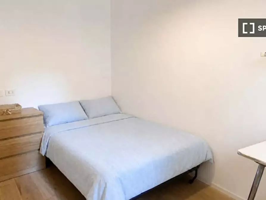Immagine 16 di Appartamento in affitto  in Corso San Gottardo a Milano