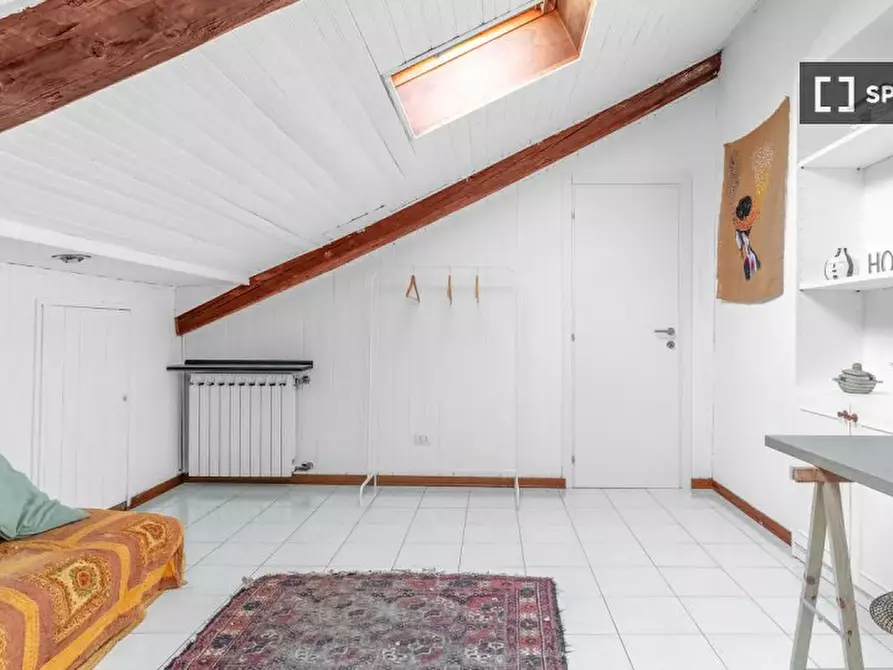 Immagine 14 di Appartamento in affitto  in Via Martiri Oscuri a Milano