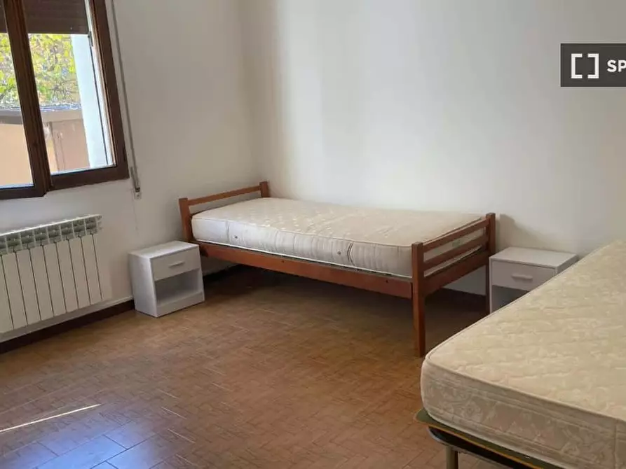 Immagine 8 di Appartamento in affitto  in Via dei Lamponi a Bologna