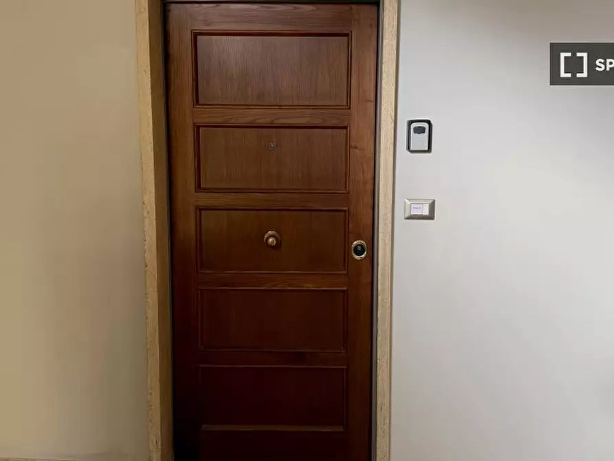 Immagine 15 di Ufficio in affitto  in Piazza di Santa Maria Ausiliatrice a Roma