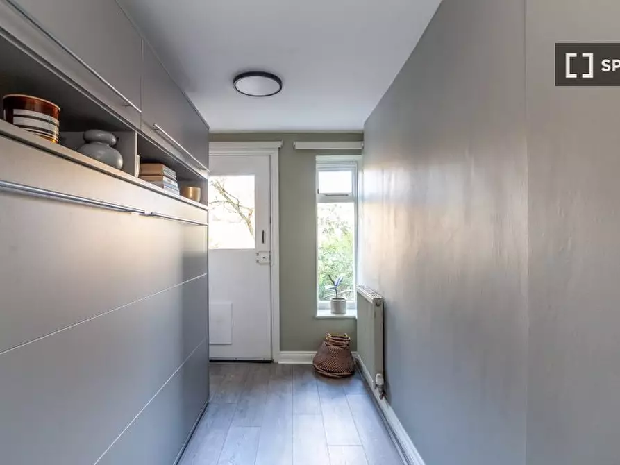 Immagine 19 di Appartamento in affitto  in B Colvestone Cres a Hackney