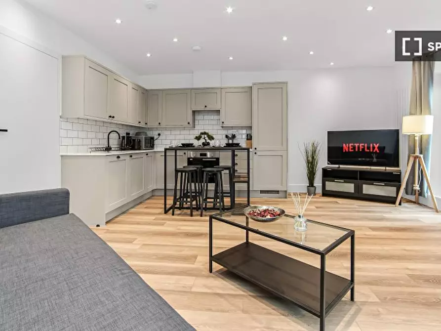 Immagine 6 di Appartamento in affitto  in Vincent Rd a Croydon