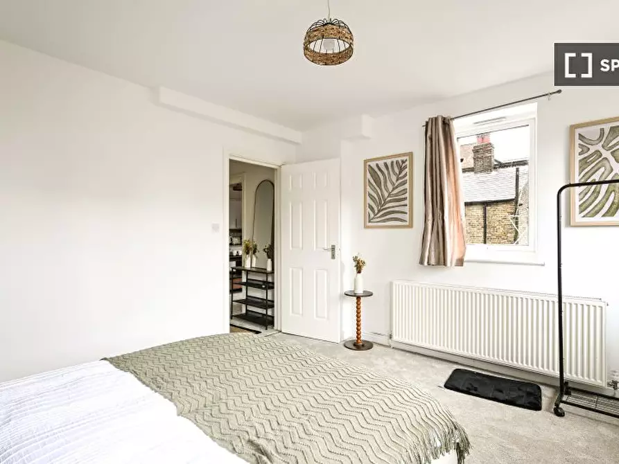 Immagine 10 di Appartamento in affitto  in Broadway a Ealing