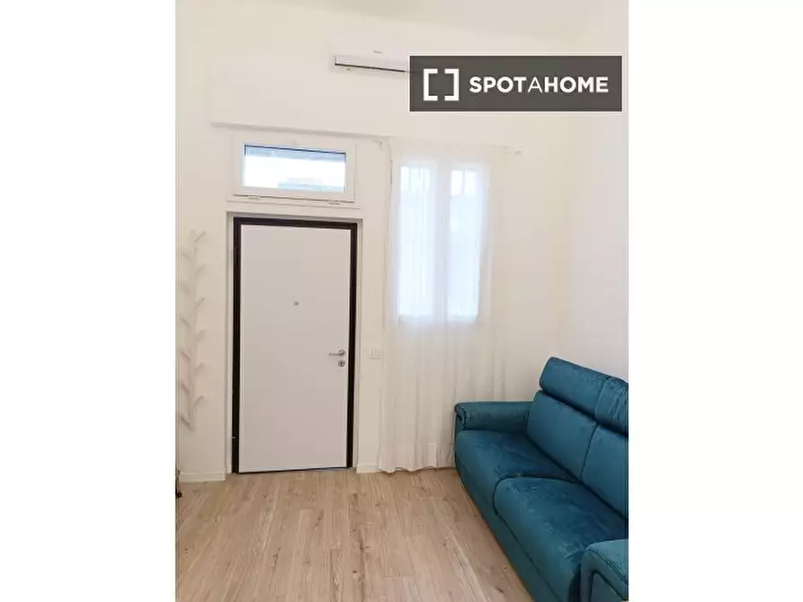 Immagine 19 di Appartamento in affitto  in Via Ilarione Rancati a Milano