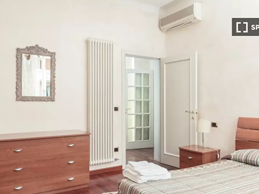 Immagine 16 di Appartamento in affitto  in Via degli Orti a Bologna