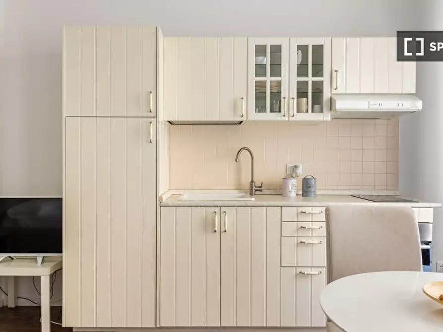 Immagine 2 di Ufficio in affitto  in Largo Giovanni Ignazio Molina a Bologna