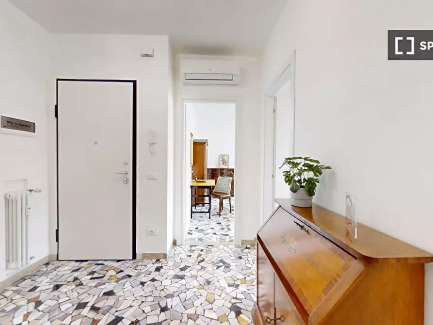 Immagine 15 di Camera condivisa in affitto  in VIA Buie a Padova