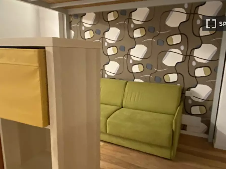 Immagine 18 di Appartamento in affitto  in Via Privata Sartirana a Milano