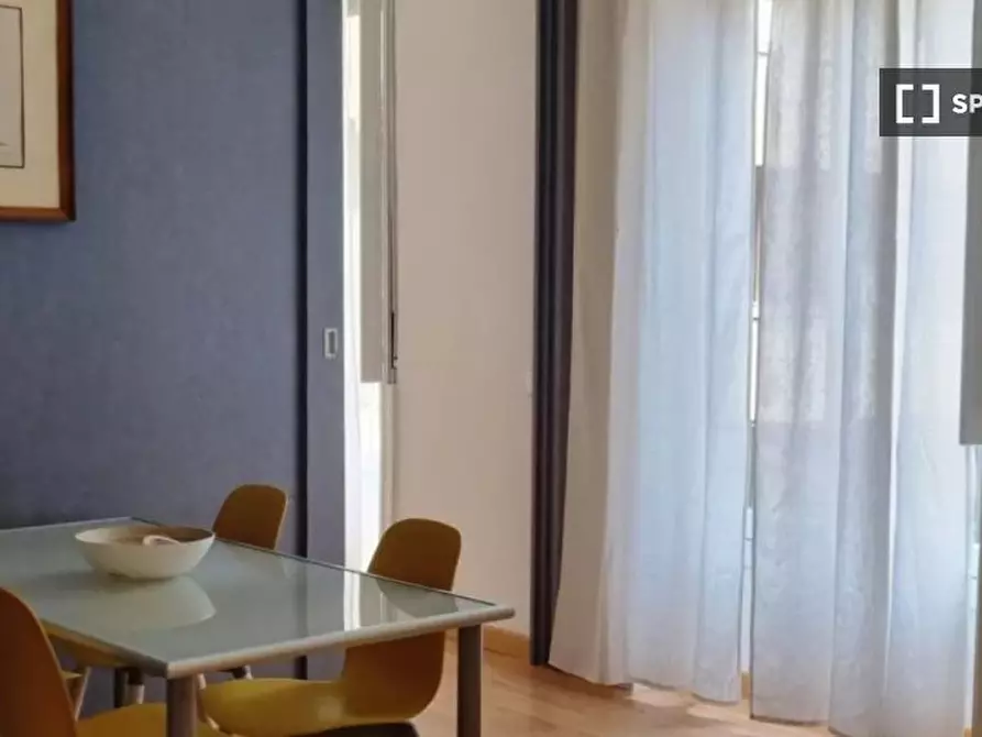 Immagine 9 di Appartamento in affitto  in Via S. Barnaba a Milano