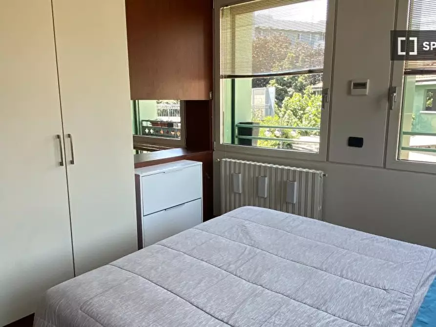 Immagine 17 di Appartamento in affitto  in Via Bernardino Verro a Milano