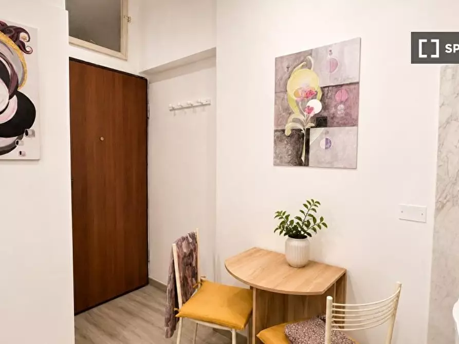 Immagine 7 di Appartamento in affitto  in Corso Lodi a Milano