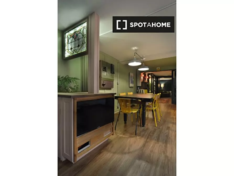 Immagine 9 di Appartamento in affitto  in Ground FloorA Woodland Rd a Croydon