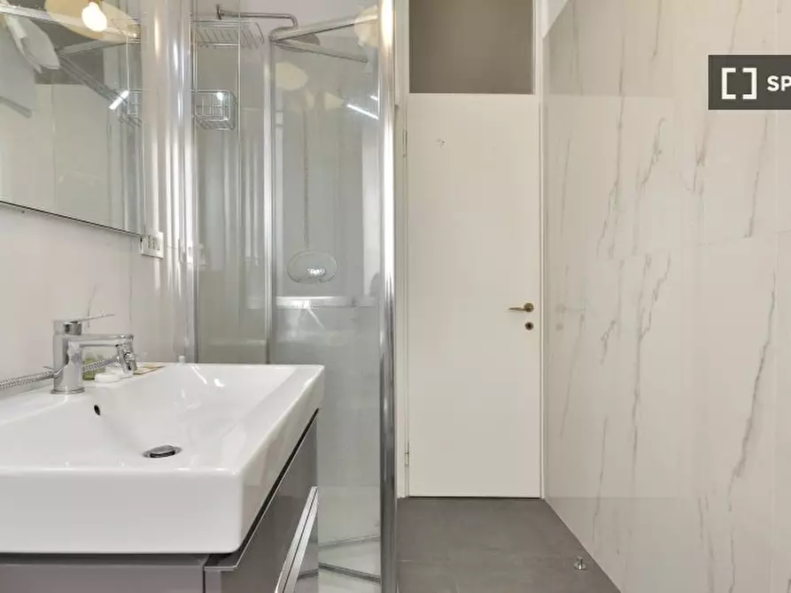 Immagine 16 di Ufficio in affitto  in Via Vincenzo Monti a Milano