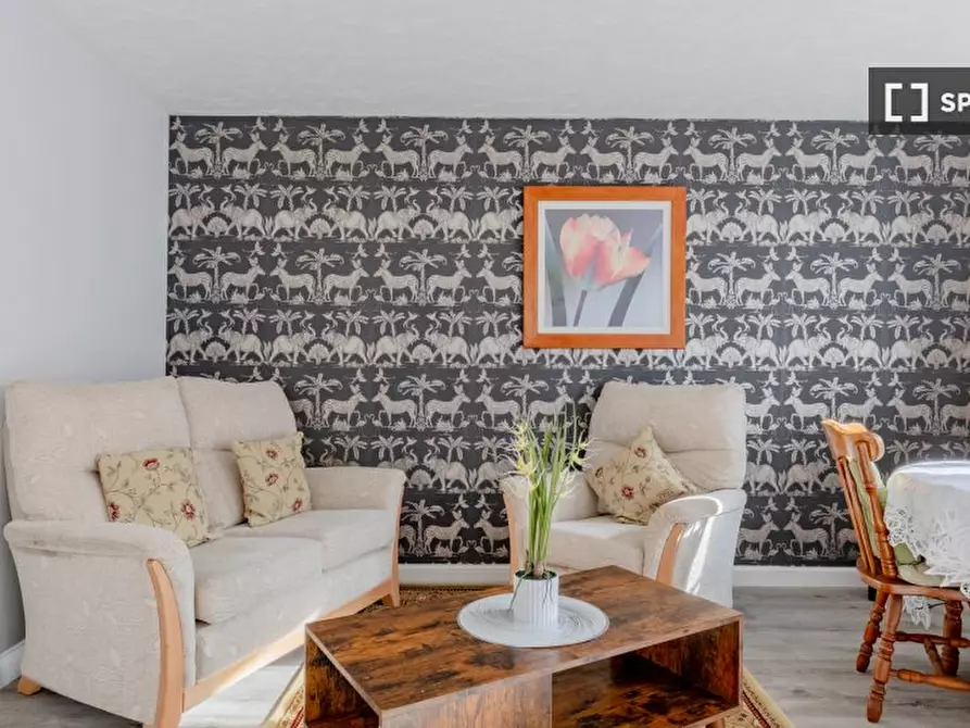Immagine 14 di Appartamento in affitto  in Flat a East Ham