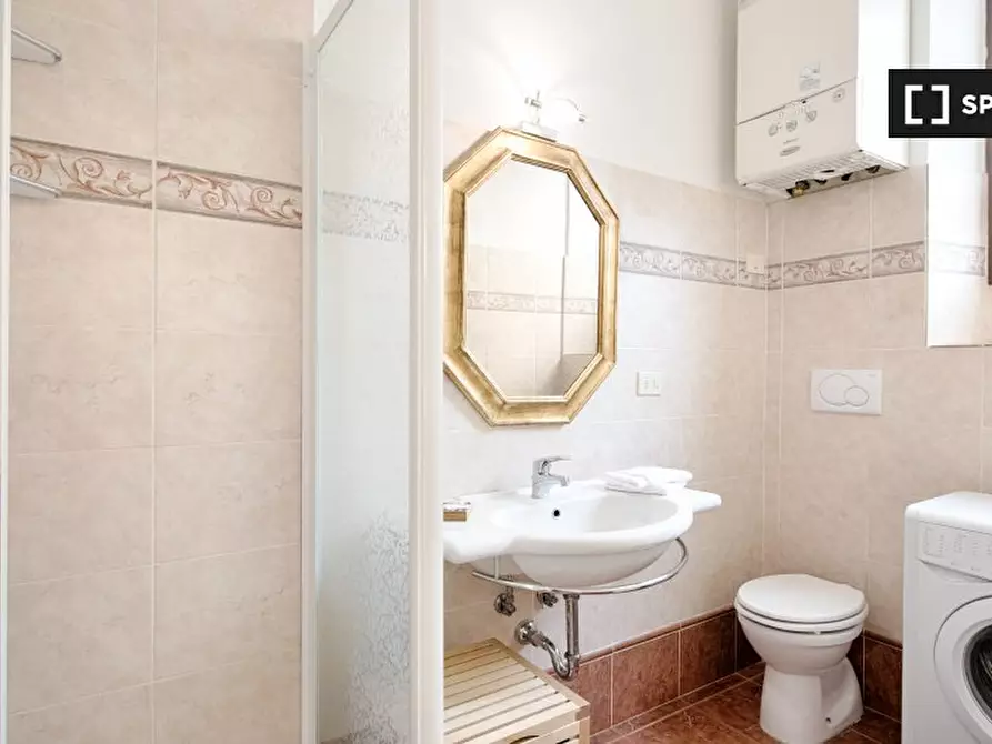 Immagine 19 di Appartamento in affitto  in Via Laura, 50121 Firenze FI, Italy a Firenze