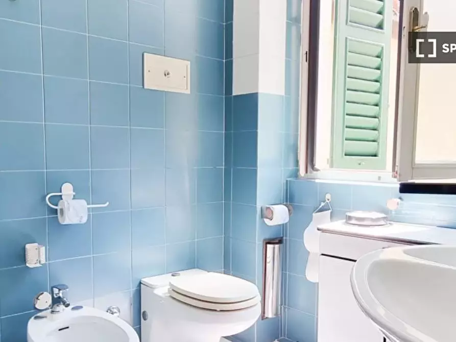 Immagine 4 di Appartamento in affitto  in Via Pontaccio a Milano