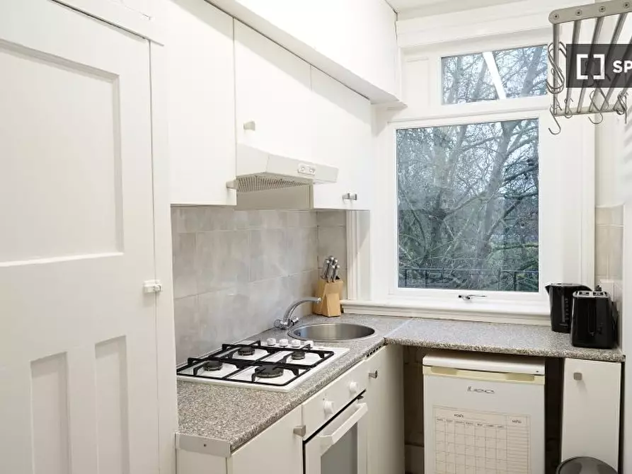 Immagine 6 di Appartamento in affitto  in flat a Tottenham