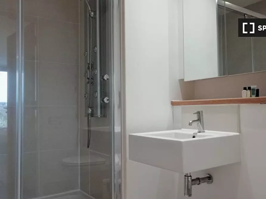 Immagine 9 di Appartamento in affitto  in Webber St a Camberwell