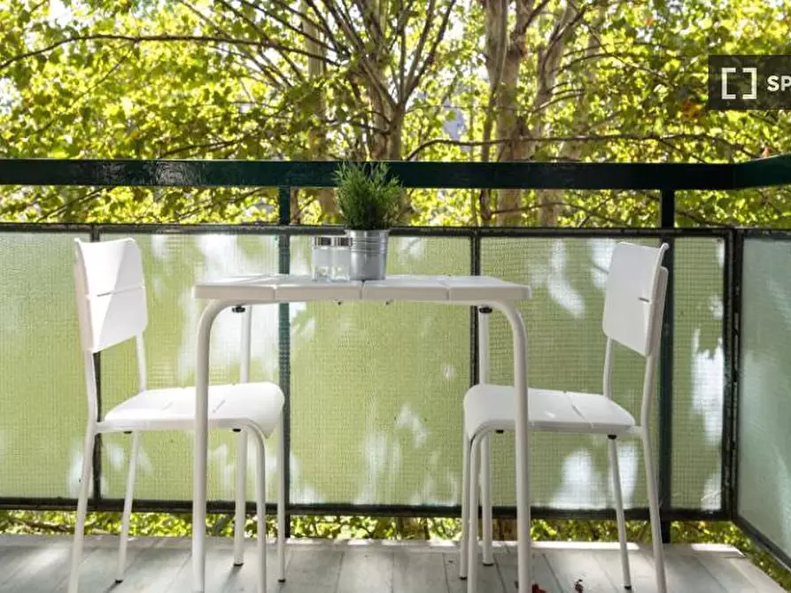 Immagine 12 di Camera condivisa in affitto  in Via dei Pioppi Milan a Buccinasco