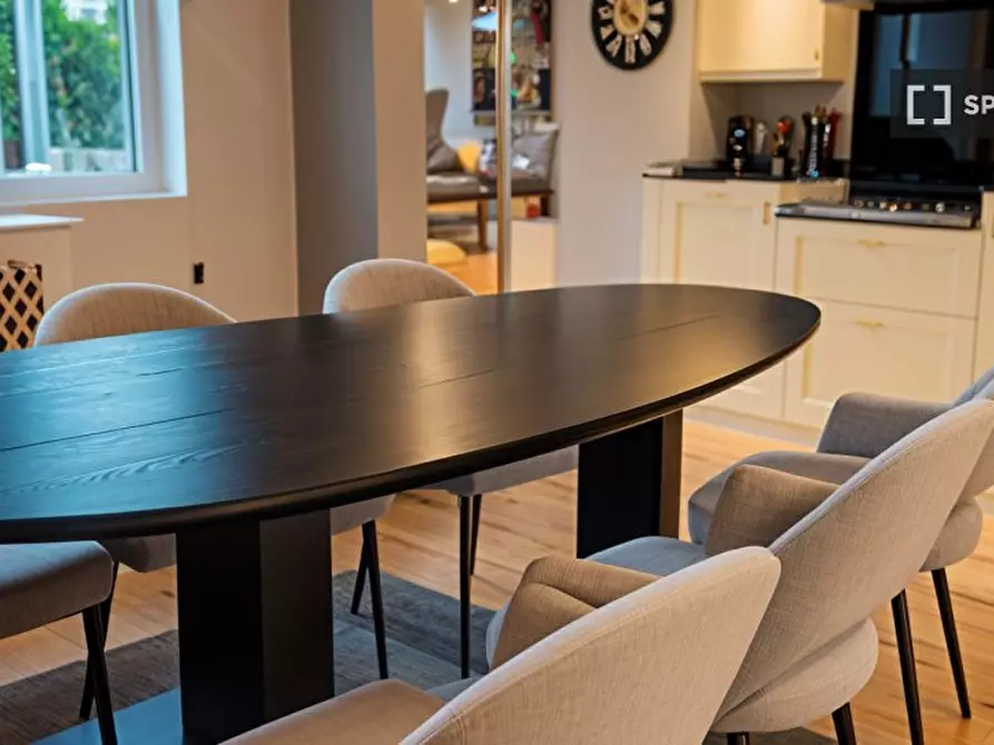 Immagine 4 di Appartamento in affitto  in Tollgate Rd a Camberwell