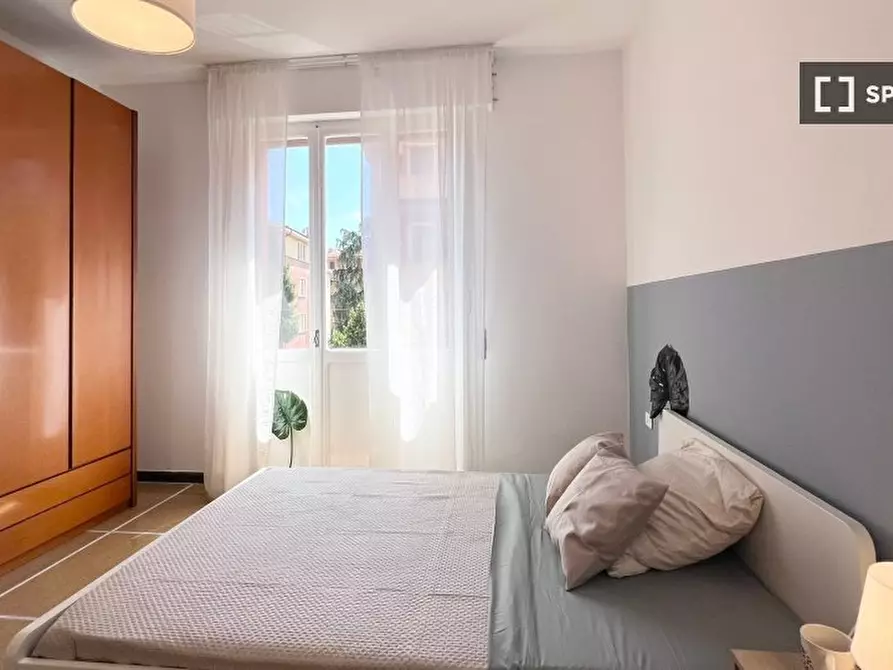 Immagine 8 di Camera condivisa in affitto  in Toscana/3 a Bologna