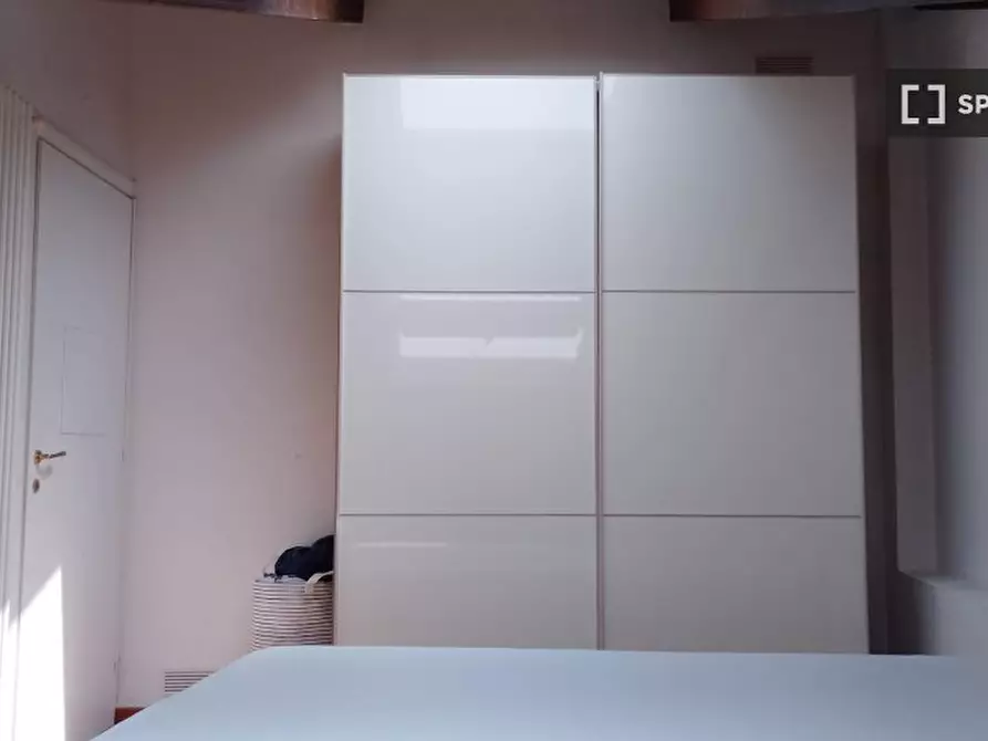 Immagine 13 di Appartamento in affitto  in Via Bra a Torino