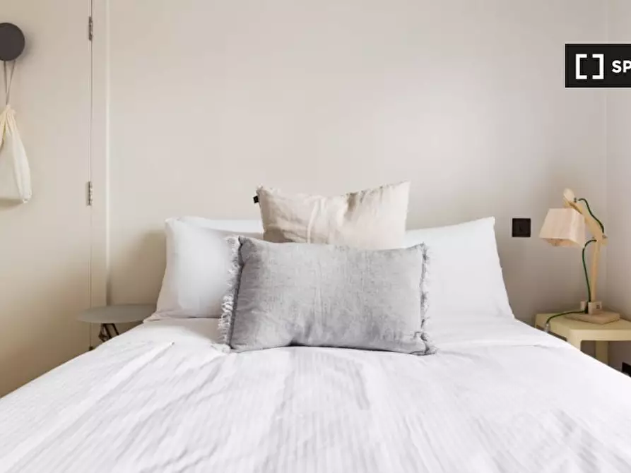 Immagine 13 di Appartamento in affitto  in Islington Park St a Islington