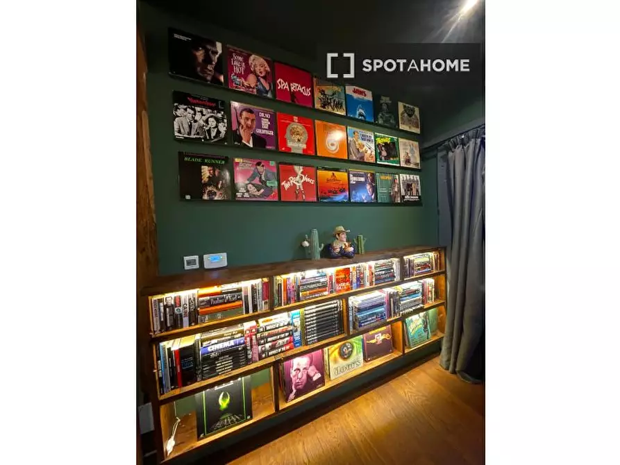 Immagine 6 di Appartamento in affitto  in Bragbury Cl a Stevenage