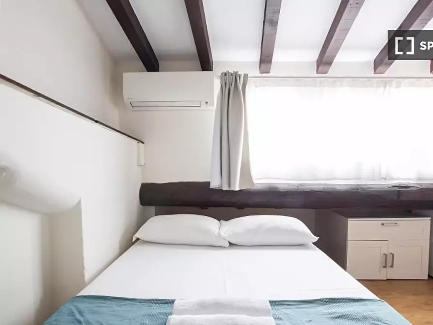 Immagine 16 di Ufficio in affitto  in Via Gustavo Fara a Milano