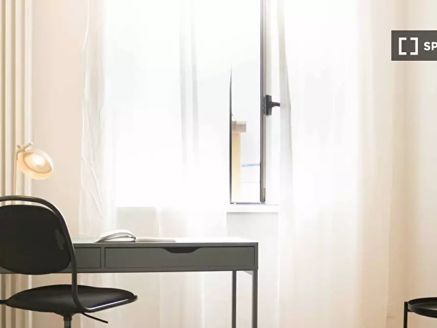 Immagine 14 di Appartamento in affitto  in Via Carlo Imbonati a Milano