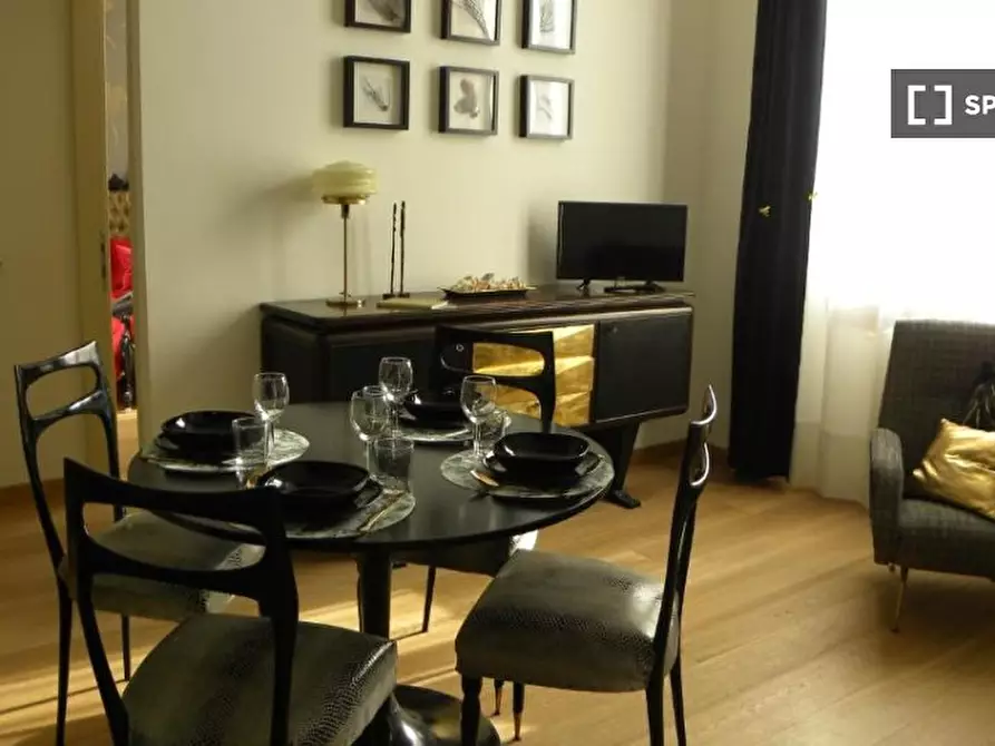 Immagine 9 di Appartamento in affitto  in Via del Gelsomino a Firenze