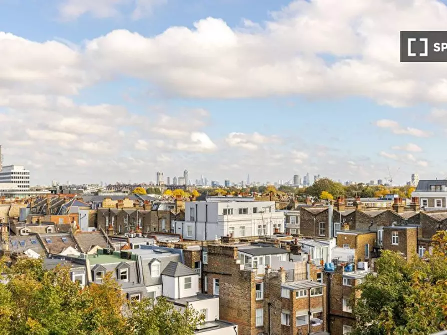 Immagine 19 di Appartamento in affitto  in Upper Richmond Rd a Wandsworth