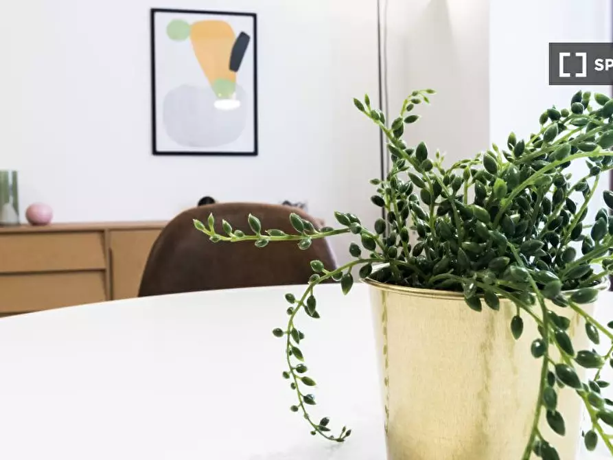 Immagine 17 di Appartamento in affitto  in Via Lazzaro Palazzi a Milano