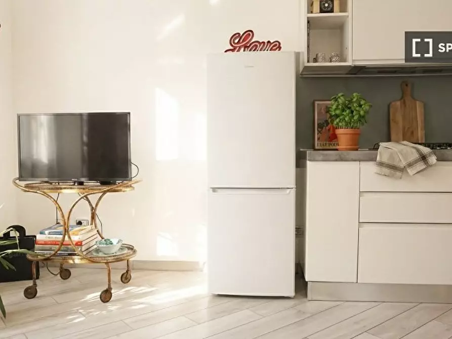 Immagine 6 di Appartamento in affitto  in C.so Lodi a Milano