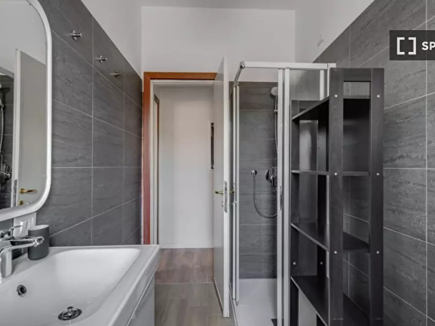 Immagine 7 di Camera condivisa in affitto  in Via Privata Mauro Rota/A a Milano