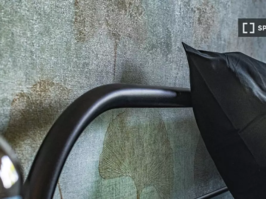 Immagine 2 di Camera condivisa in affitto  in Via Vittorio Emanuele Orlando a Milano