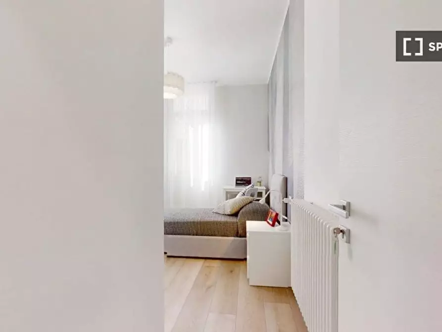 Immagine 2 di Camera condivisa in affitto  in Via San Francesco a Padova