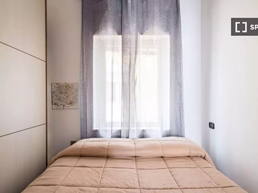 Immagine 2 di Appartamento in affitto  in Vico degli Spicoli a Napoli