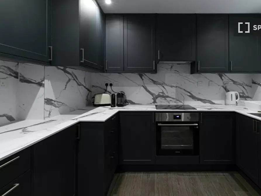 Immagine 16 di Appartamento in affitto  in -25 Nassau St a Paddington