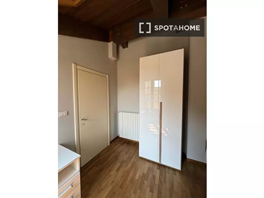 Immagine 14 di Appartamento in affitto  in Corso Alcide De Gasperi a Torino