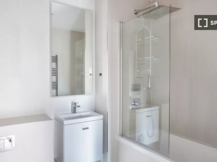 Immagine 12 di Appartamento in affitto  in Boulevard Apartments a Camberwell