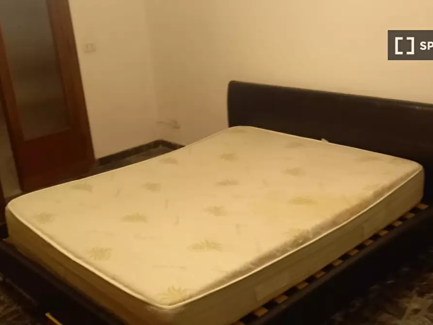 Immagine 5 di Appartamento in affitto  in Via della Villa Demidoff a Firenze