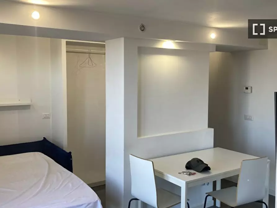 Immagine 16 di Ufficio in affitto  in Via Alberto Chiarugi a Roma