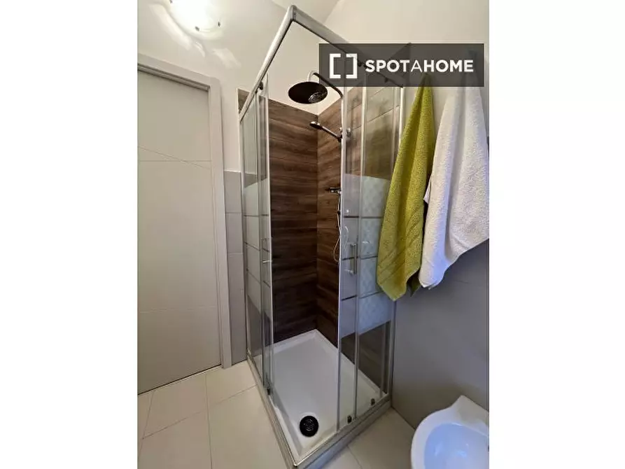 Immagine 5 di Appartamento in affitto  in Via Francesco Primaticcio a Milano