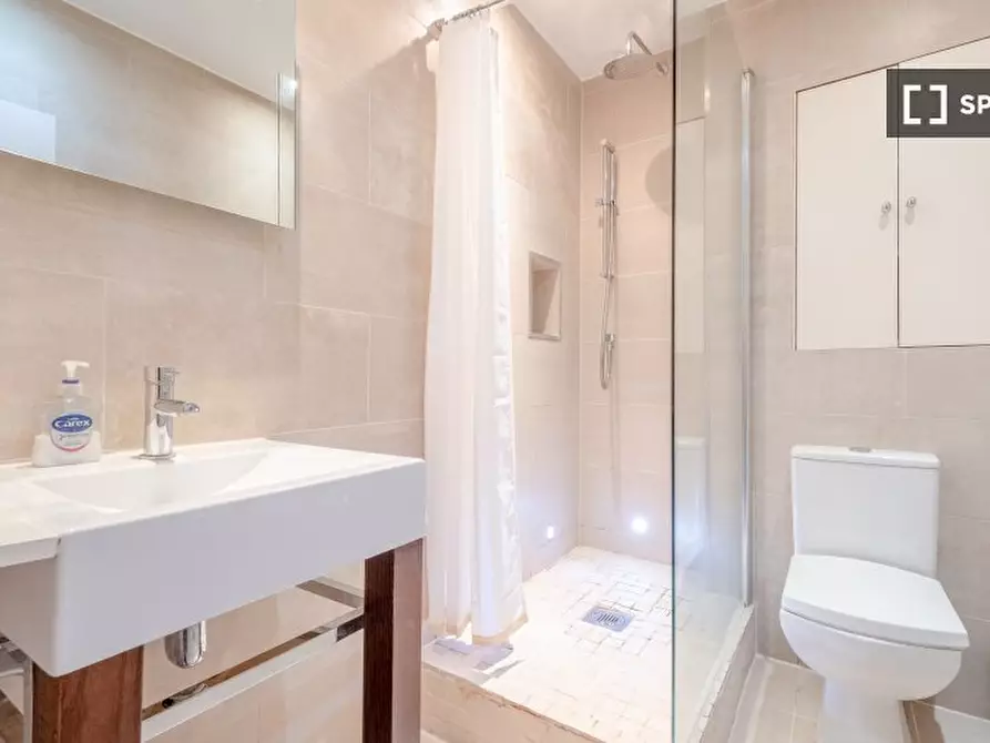 Immagine 17 di Appartamento in affitto  in flat a Paddington