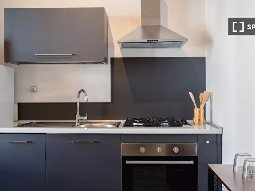 Immagine 11 di Ufficio in affitto  in Via Villani a Firenze