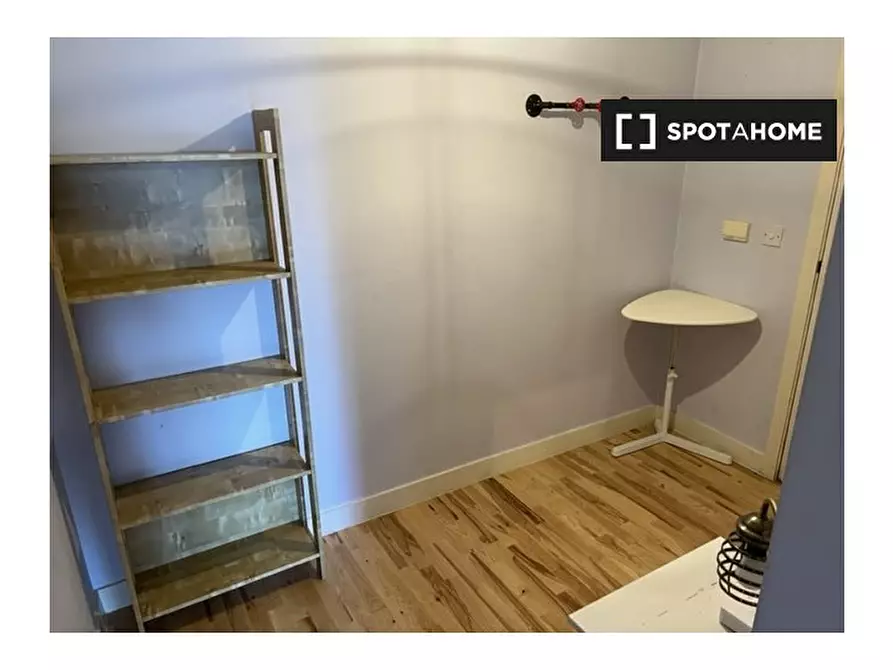 Immagine 11 di Appartamento in affitto  in Dalton St a Manchester