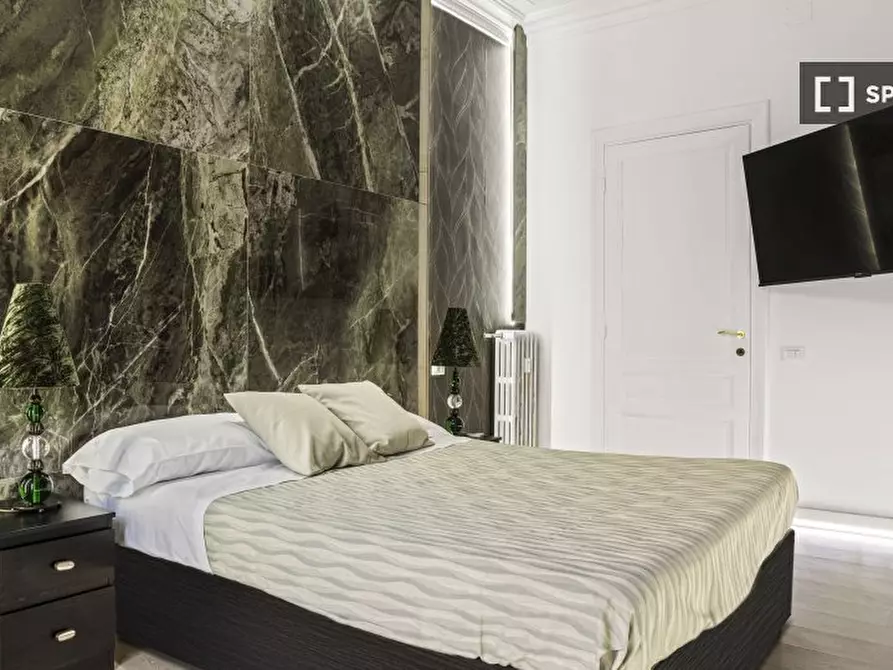 Immagine 10 di Ufficio in affitto  in Via Vittorio Arminjon a Roma