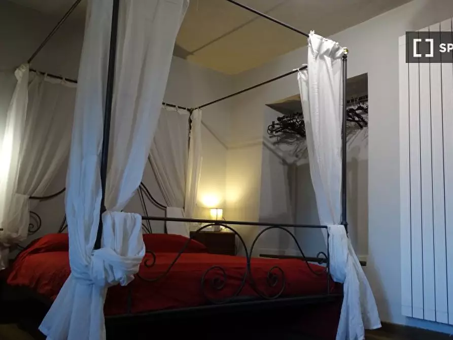 Immagine 17 di Ufficio in affitto  in C.so Giulio Cesare a Torino